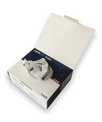 stažený soubor (2).jpg